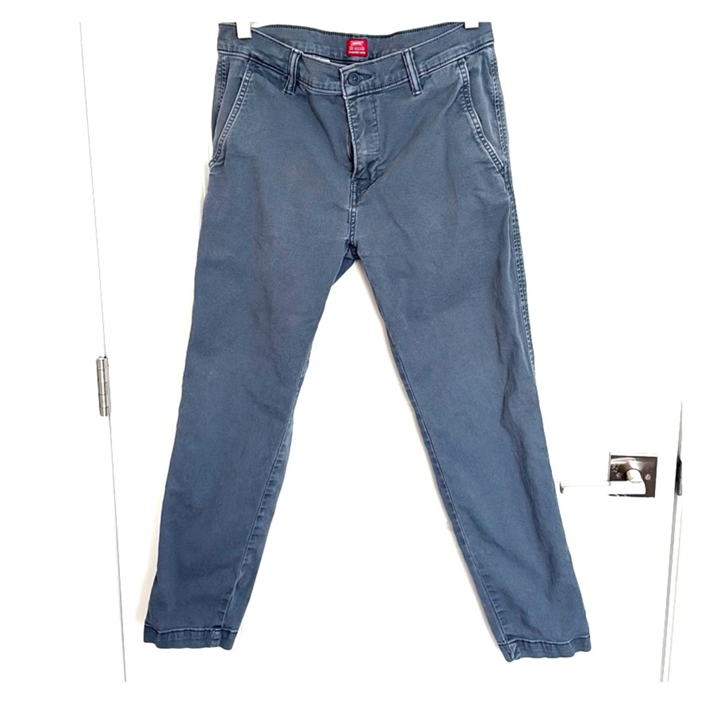 Levi’s Men’s Chino Pants